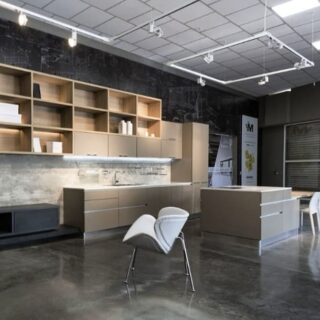 Compartimos un poco de la obra iluminada con rieles suspendidos #ILUTEC
.
.
.
#Repost @diaziluminacion
• • • • • •
Benavídez, Buenos Aires, Argentina

#obrasdiaz 
SHOWROOM MASISA Placacentro - Aplicación Rieles Suspendidos + Luminarias Cardanicas. Luminarias Suspendidas sobre plano de trabajo.

Distribuidor Oficial @ilutecargentina
PH:MASISA

#showroom #comercial #lightingdesing #lightingplan #ledlight #ledtechnology